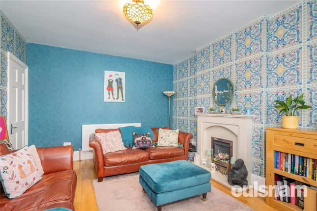 74, Langleys Road, Birmingham photo 4