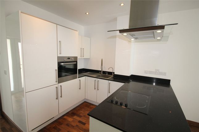 5, Flamsteed Close, Cambridge photo 2