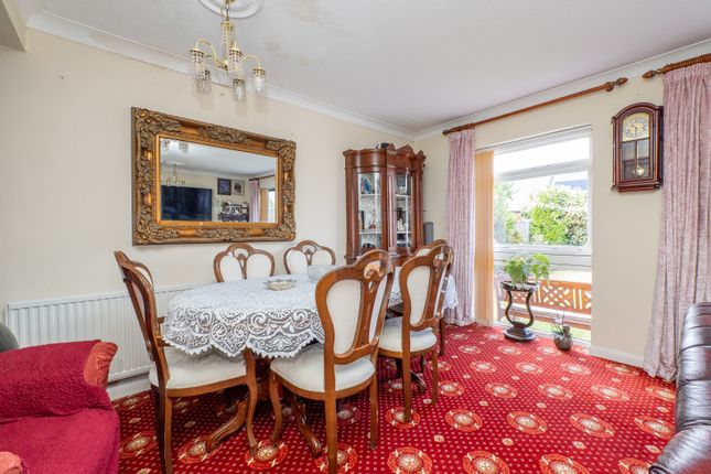 60, St. Albans Road, Sutton photo 4