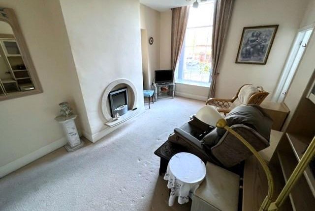 41, Penwortham Hall Gardens, Preston photo 5