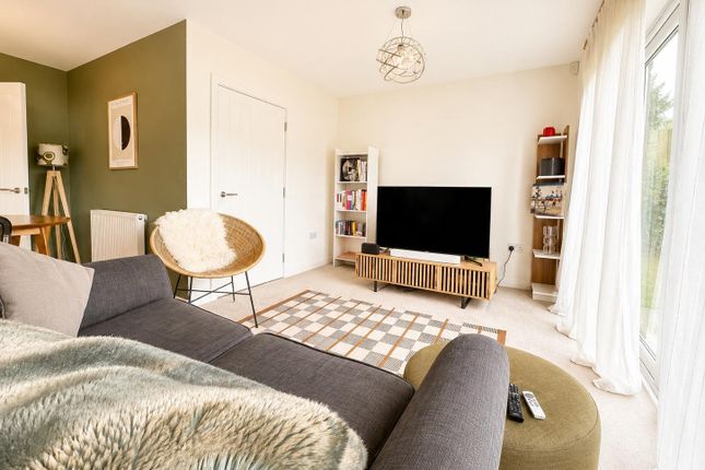 6, Horsforde View, West Yorkshire photo 5