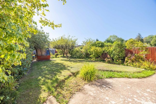 23, Ashcroft Drive, Denham photo 4