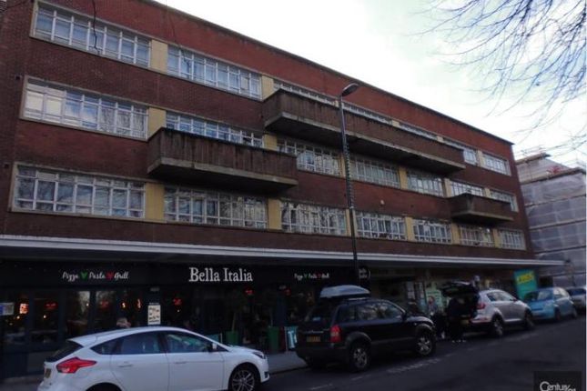 Flat to rent in |Ref: R152647|, Hanover Buildings, Southampton
