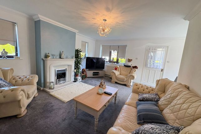 3, Copy Way, Bootle photo 2