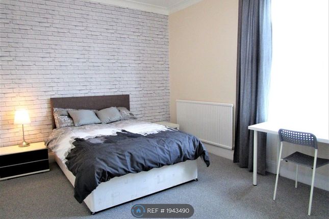 Thumbnail Room to rent in De Lacy Mount, Leeds