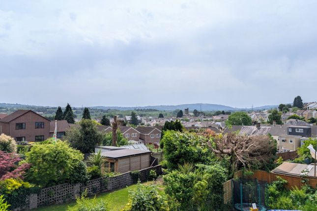 14, Grove Road, Swansea photo 2
