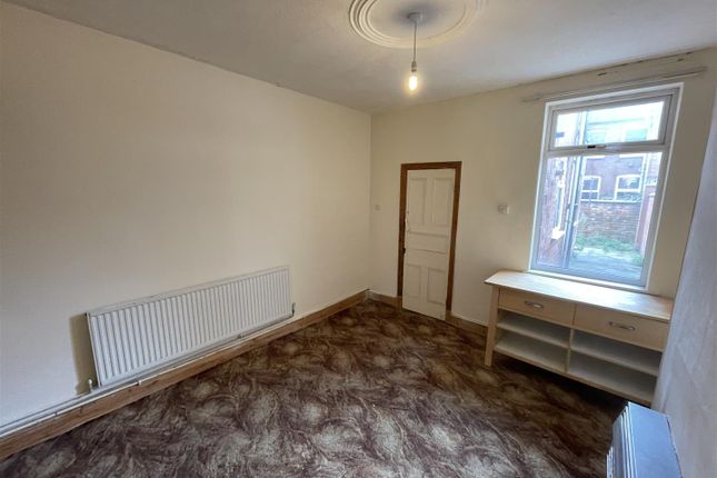 57, Gaul Street, Leicester photo 3