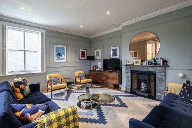 2, Willow Bridge Road, London photo 4