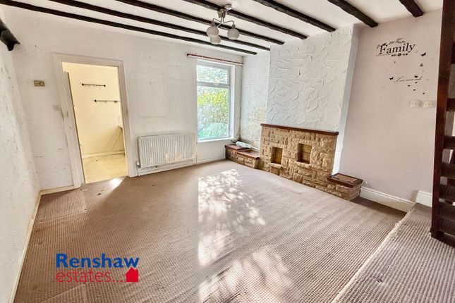 63 Kingsway, Ilkeston photo 4