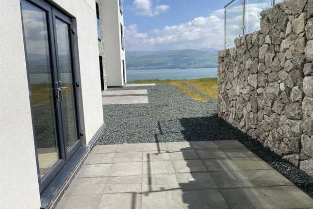 Flat 10 Casita, Beaumaris photo 5