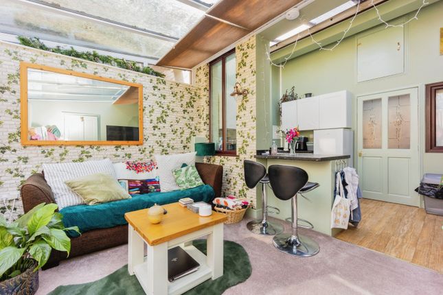 Annexe