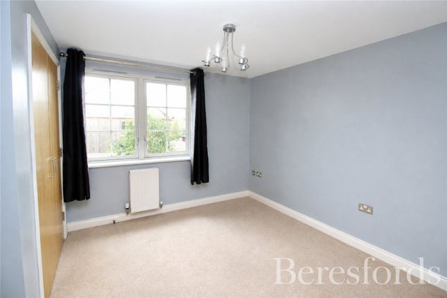 25, Herschell Court, Basildon photo 5