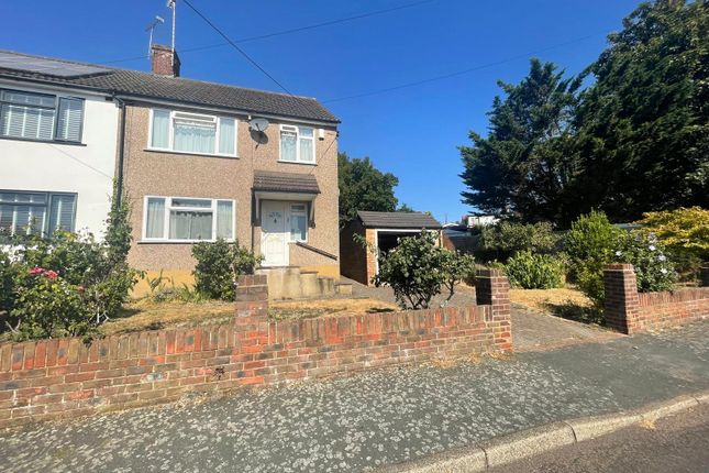 2, Nuffield Road, Kent photo 4
