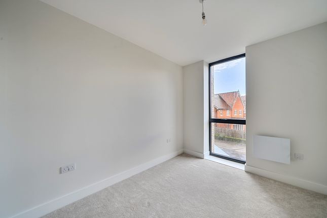 9, Novello, Belmont Road, MAIDENHEAD photo 4