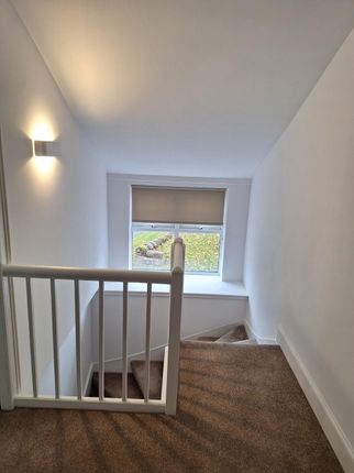 Keeper's Cottage, Rosehaugh, Avoch photo 5