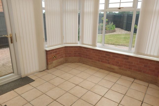 Conservatory.Jpg
