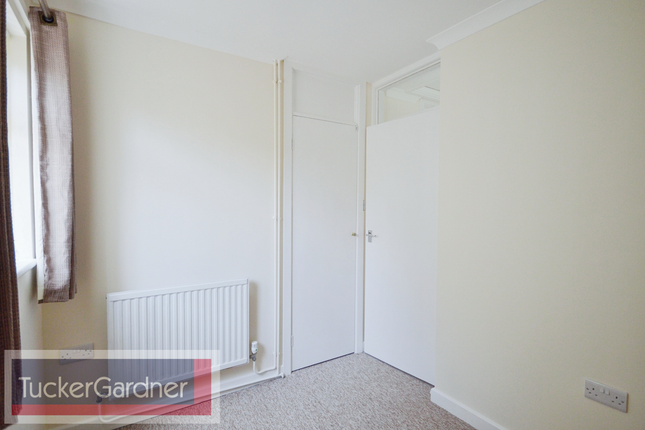 10, Cambridge photo 5