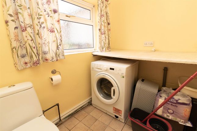 End terrace house for sale in Chandos Street, Gateshead