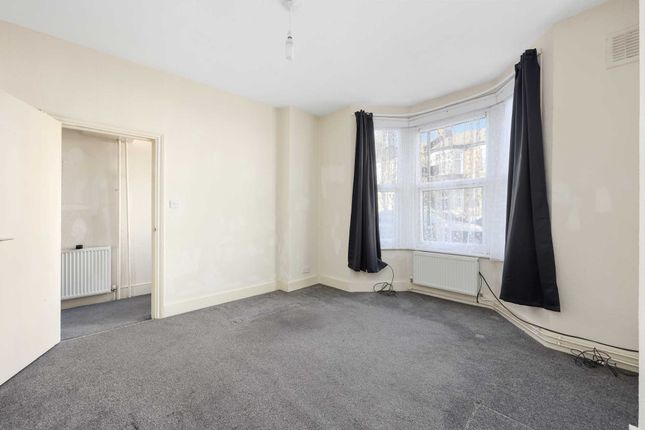 Property for sale in Huxley Road, Leyton