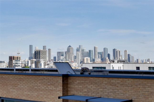 39, Jubilee Heights, Greenwich photo 4