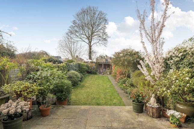 42, Sutton Road, London photo 4