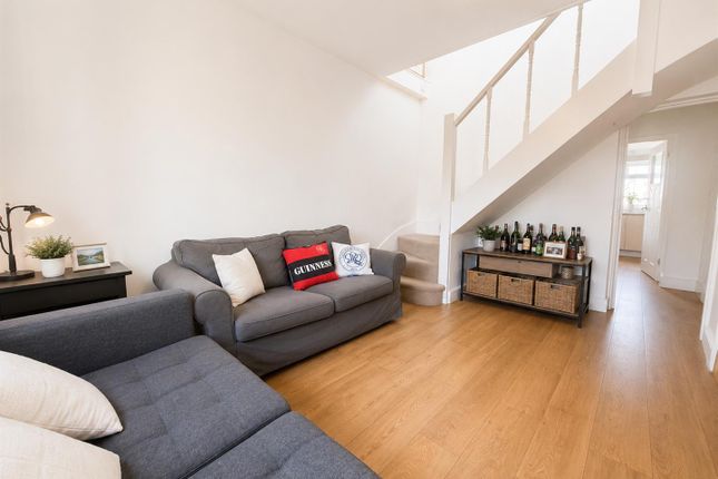 149A, Cornwall Road, Ruislip photo 2