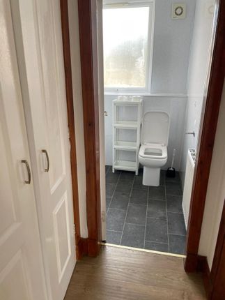 3, Craigievar Road, Aberdeen photo 4