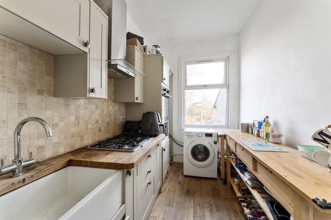 2C, Selsdon Road, Wanstead photo 3