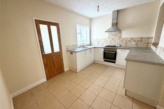 131, Edinburgh Street, Swindon photo 4