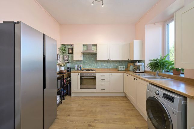 120 West Main Street, Broxburn photo 4