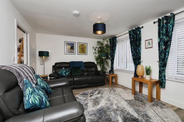 Herdwick Drive, Hailsham photo 3