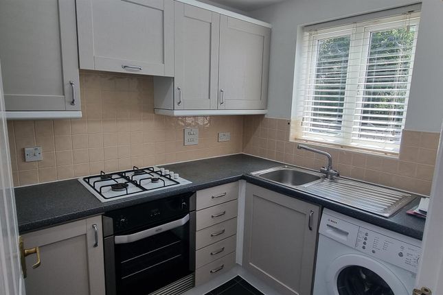 25, Ophelia Drive, Warwick photo 2