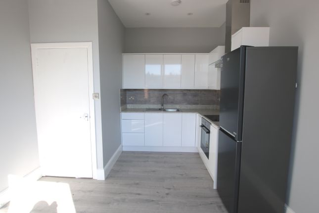 27C, Keyes Road, London photo 2