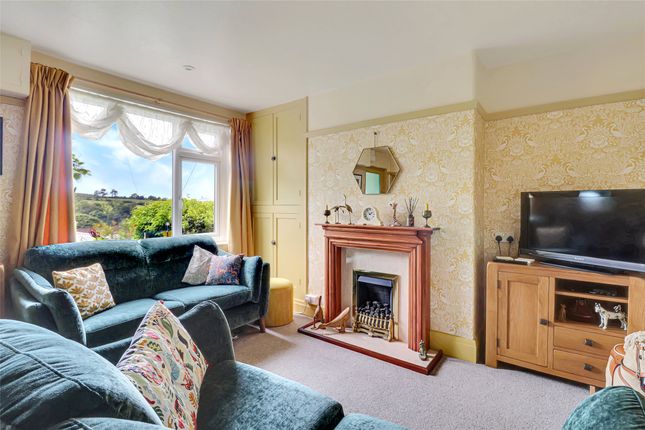4, River View, Barnstaple photo 3