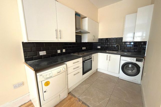36B, Wellington Street, Luton photo 3