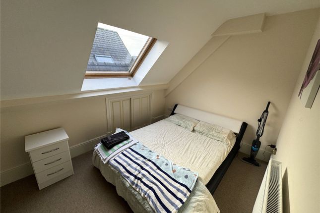 38 Llys Ardwyn,, Bryn Ardwyn, Ceredigion photo 4