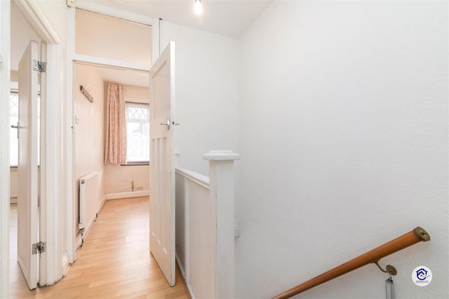 Terraced house for sale in Cavendish Road, London