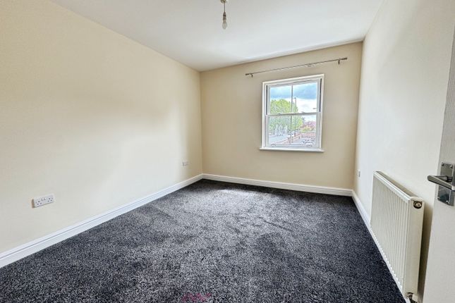 1, Hennessey Court, Thorne photo 4