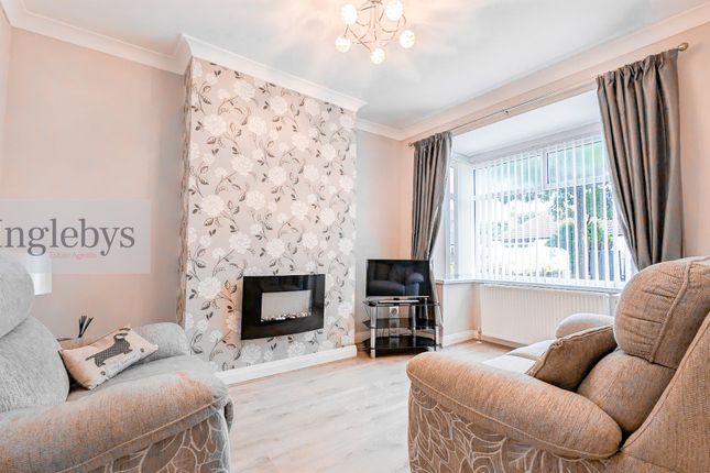 43, Hawthorn Road, Redcar photo 4