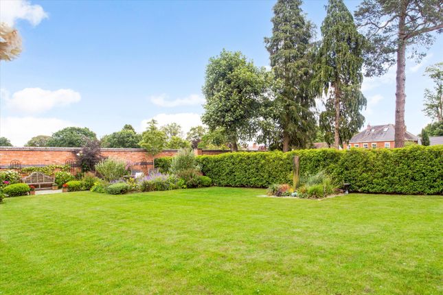 Semi-detached house for sale in Rising Lane, Knowle, Solihull, Warwickshire