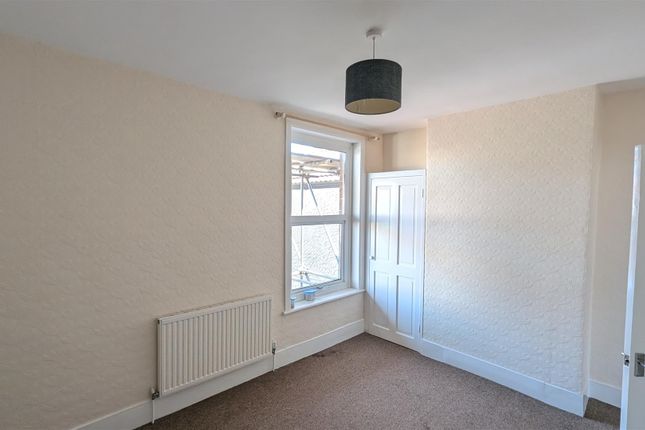 72, Brompton Road, Southsea photo 3