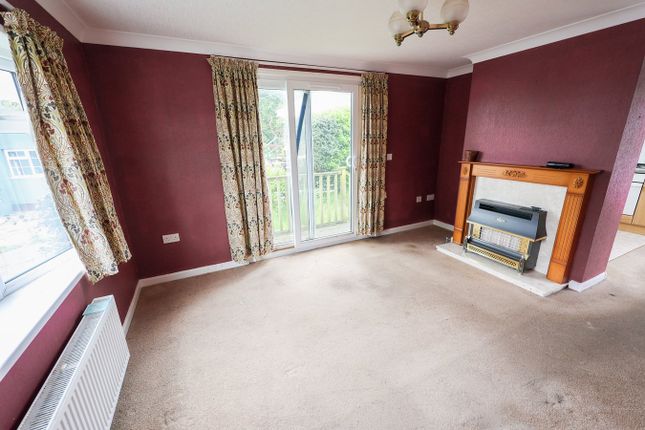 6, Southbourne Close Gainsborough Park, St Austell photo 4