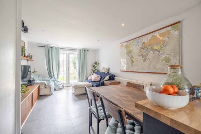 31, Arkley Court, Maidenhead photo 4