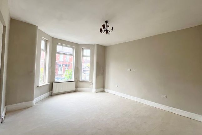 1, Trafalgar Road, Salford photo 4