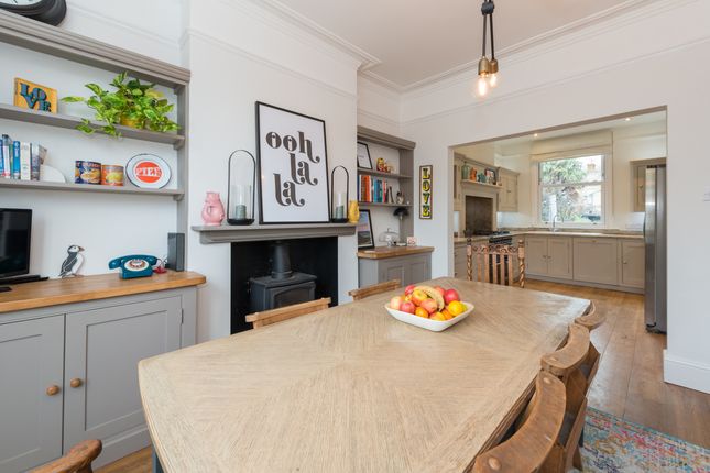 18 Brunswick Square, Herne Bay photo 3