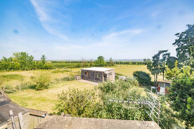 5 Blacketts Farm Cottages,, Blacketts Road, Sittingbourne photo 4