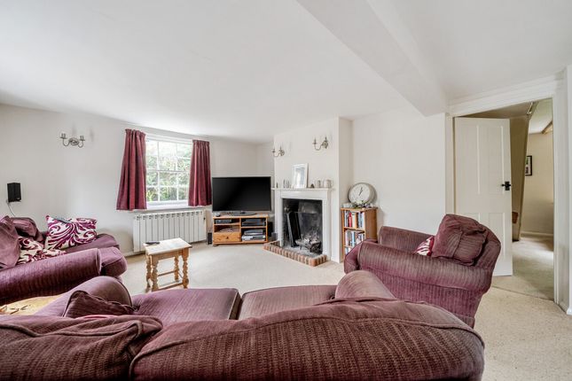 Rose Cottage, Broomers Hill Lane, Pulborough photo 3