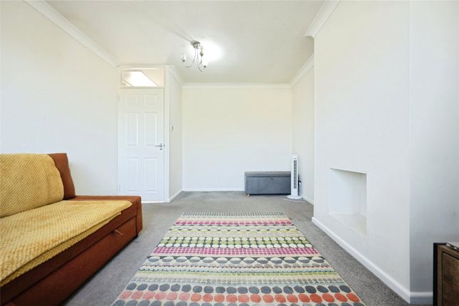3, Hornbeam Close, Bedfordshire photo 4