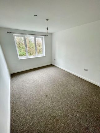 6,Bradbury Court,1-3, Avon Close, Bournemouth photo 5