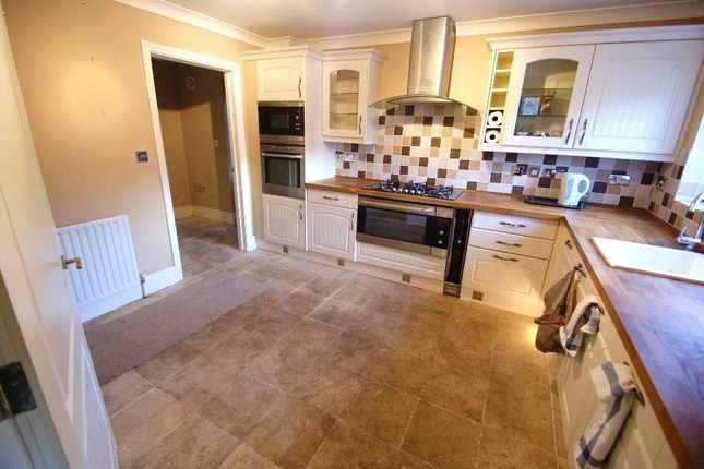Rm 5, 44a, Anton Road, Andover photo 5
